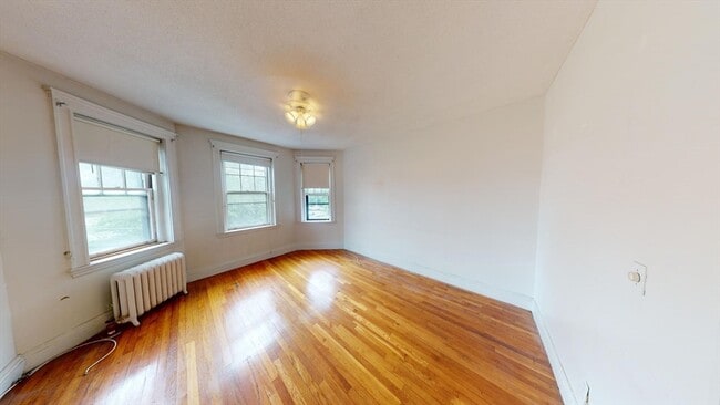 Building Photo - 311 Allston St