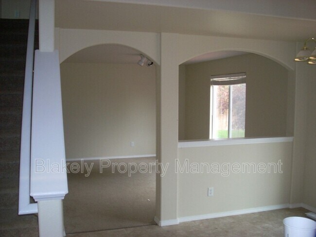 Foto del edificio - 4004 E Park Ridge Dr