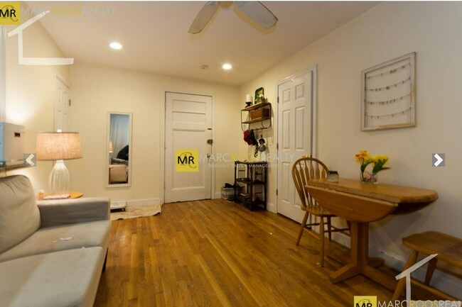 Foto del edificio - 62 Egmont St