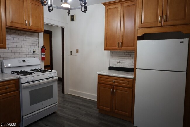 Building Photo - 61 E Passaic Ave