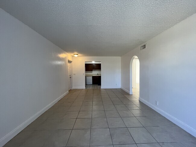 Building Photo - 2275 Linton Ridge Cir