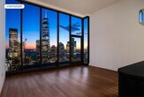 Foto principal - 56 Leonard St
