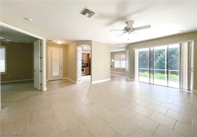 Building Photo - 17490 Old Harmony Dr