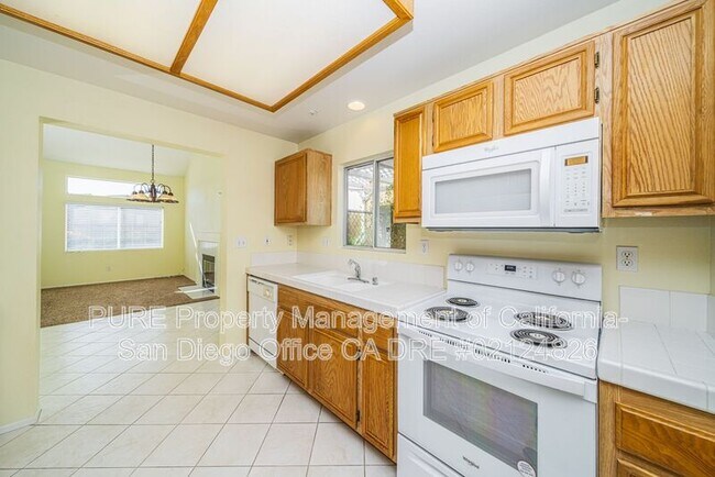 Foto del edificio - 31977 Arlington Cir