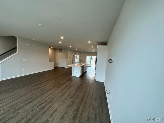 Building Photo - 2715 St Elias Dr