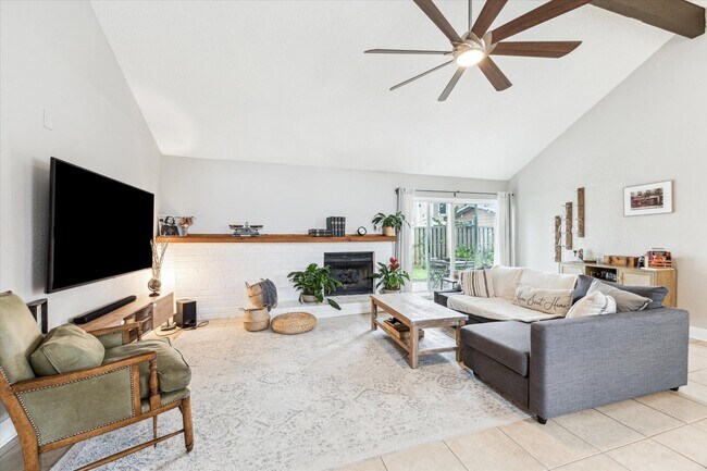 Foto del edificio - 13511 Windchase Ct