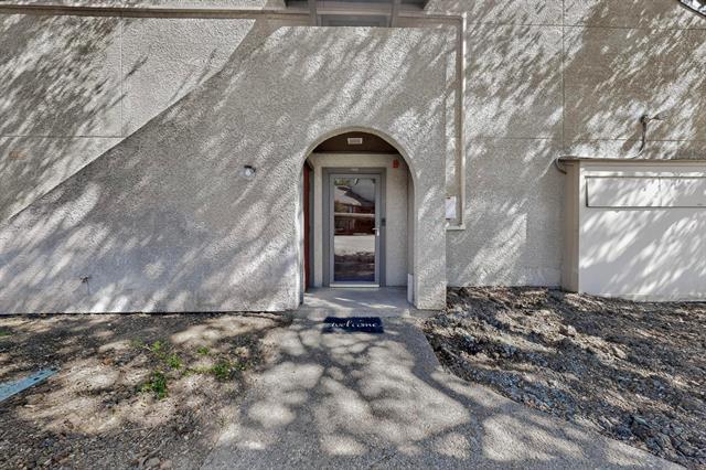 Foto del edificio - 4535 N O'Connor Rd