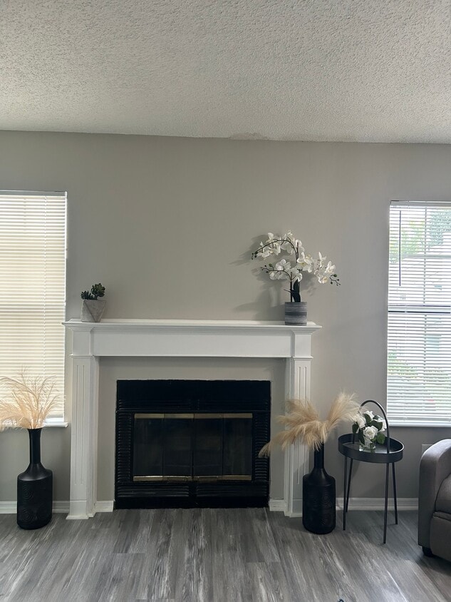 Building Photo - 643 Crows Nest Ct
