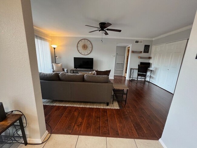Foto del edificio - Scottsdale Condo