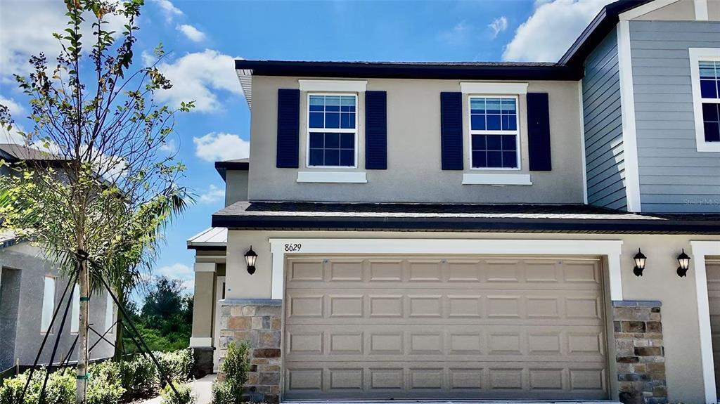 Foto principal - 8627 Salty Sands St