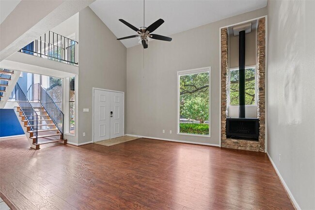 Foto del edificio - 13 Stoney Creek Cove