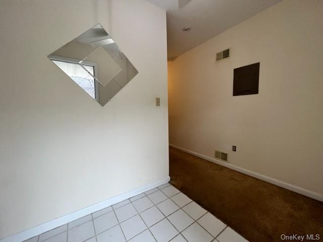 Foto del edificio - 310 Jersey Ave