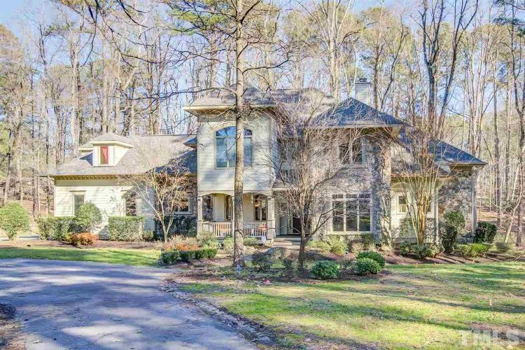 Foto principal - 3417 Friendship Rd