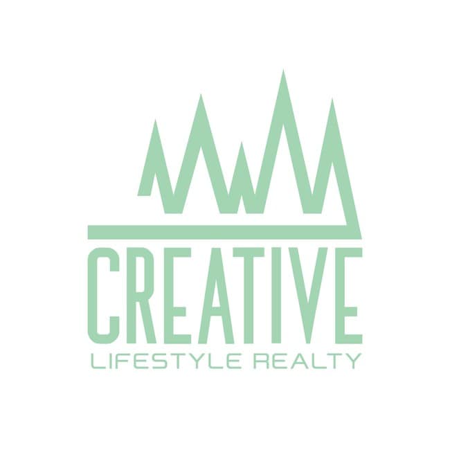 Creativo estilo de vida Realty - The Bank