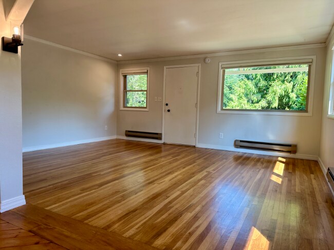 Foto del edificio - 18709 Ballinger Way NE
