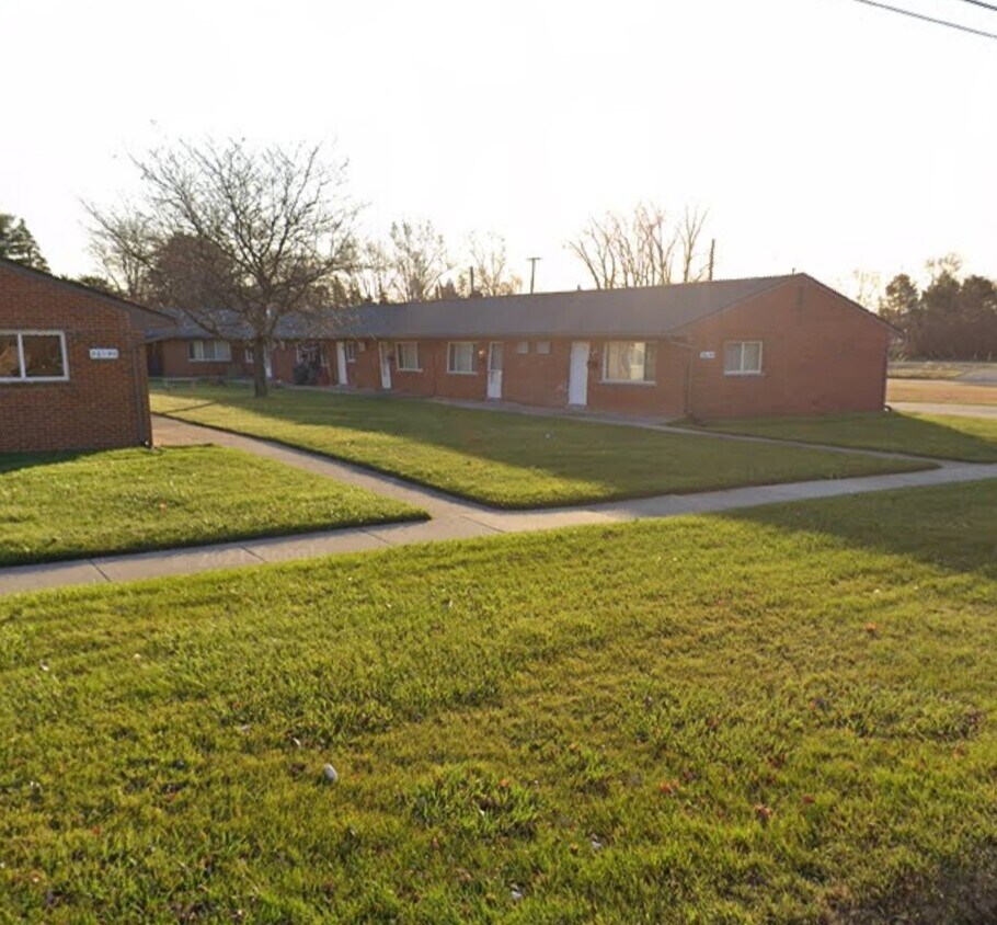 30184 Dequindre Rd Unit 9, Warren, MI 48092 Apartments in Warren, MI