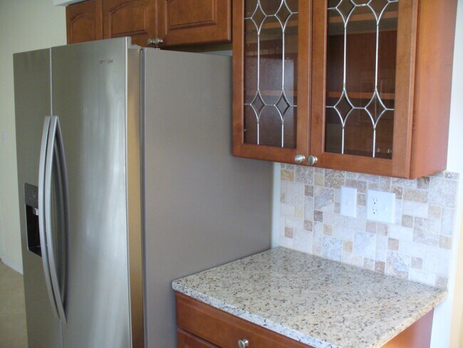 Building Photo - 2469 Sutter Pky
