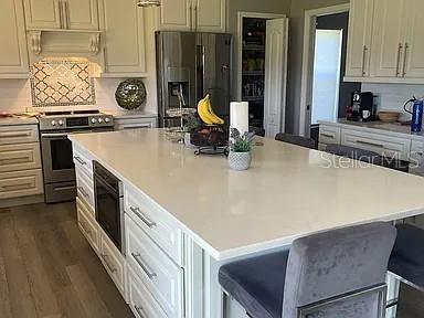 Foto del edificio - 13345 Fox Glove St