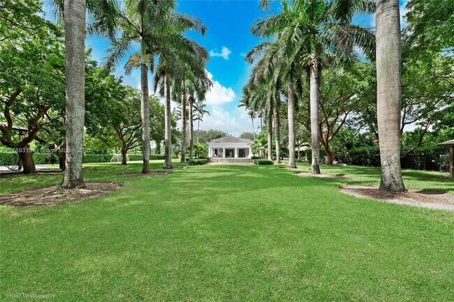 Foto del edificio - 24655 SW 122nd Ave