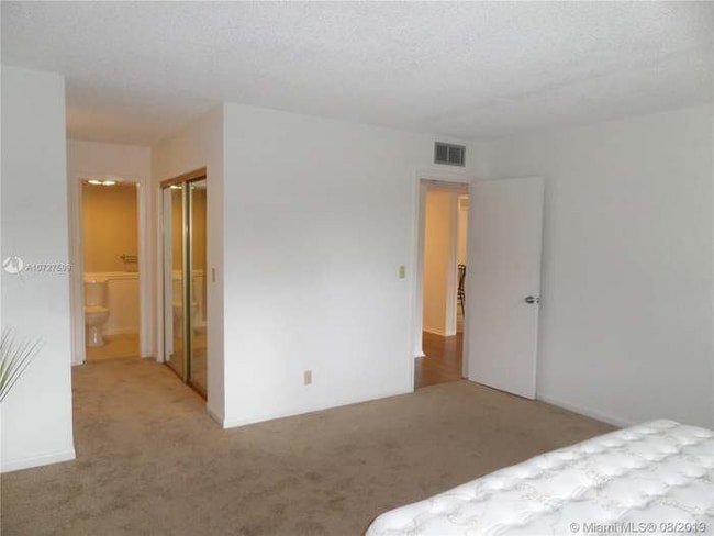 Photo - 4851 NW 21st St Apartment