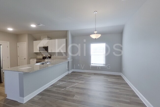 Foto del edificio - 18817 Seabiscuit Ln