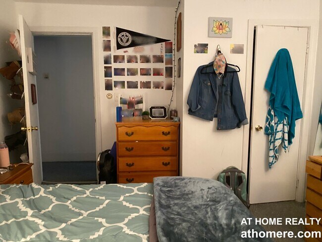 Foto del edificio - 675 Washington St