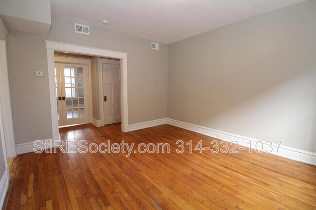 Foto del edificio - 2606 Louisiana Ave