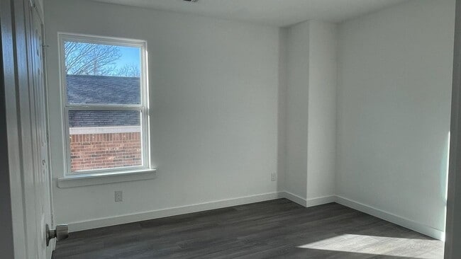 Foto del edificio - Beautiful house, perfect for families!!