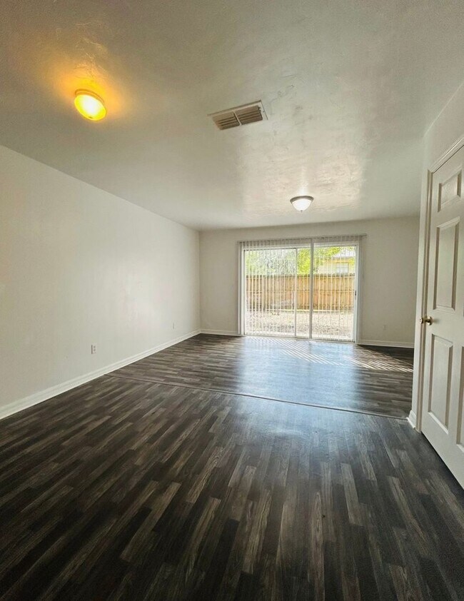 Foto del edificio - 3427 SW 28th Terrace