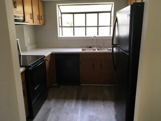 Building Photo - 1506 Smoot Dr