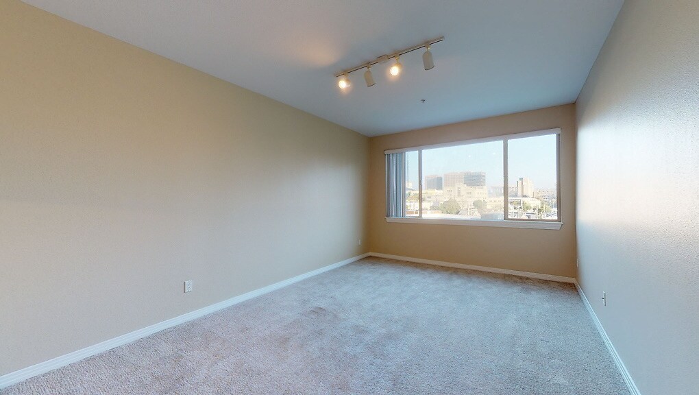 Belmont Station Apartments in Los Angeles, CA Westside Rentals