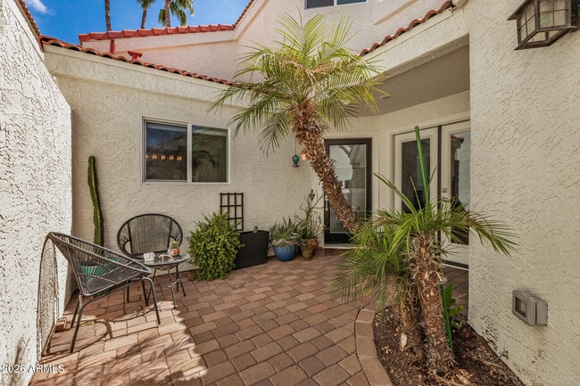 Building Photo - 4225 N 21st St