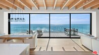 Foto principal - 24604 Malibu Rd