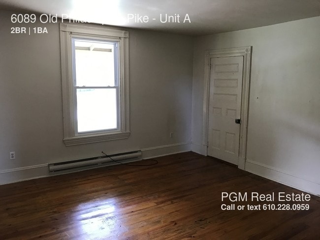 Building Photo - 6089 Old Philadelphia Pike