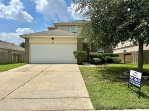 Building Photo - 11111 Kingsnorth Dr
