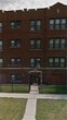 Primary Photo - 6701 S Parnell Ave