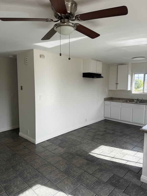 Foto del edificio - 9506 Ramona St