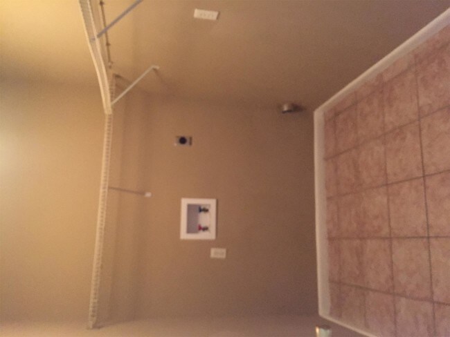 709 Florida Ave Unit Apt B Lynn Haven Fl 32444 Apartment For