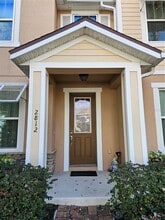 Building Photo - 2812 Cello Ln