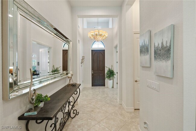 Building Photo - 6562 Amarone Ln