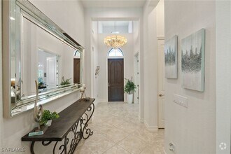 Building Photo - 6562 Amarone Ln