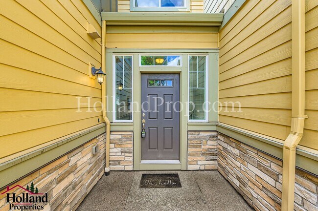 Building Photo - MOVE IN READY!!  and RECEIVE A RENT CREDIT!!