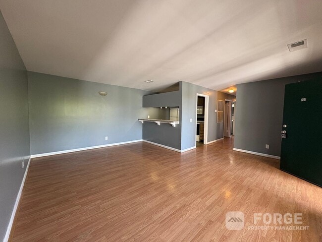 Photo - 102 Calhoun St Apartment