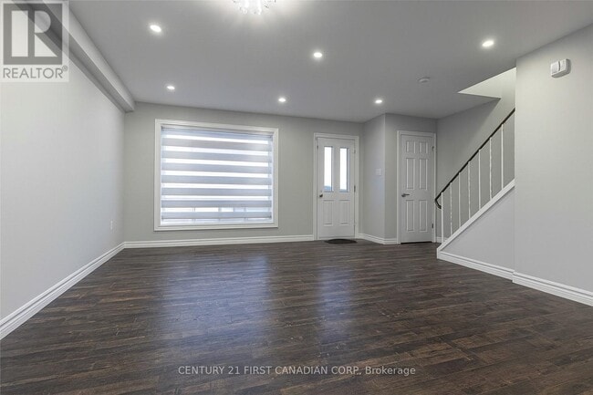 Building Photo - 1775 Culver Dr