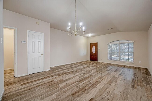 Building Photo - 3130 Amber Meadow Dr