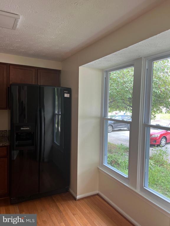 Building Photo - 7552 Rain Flower Way