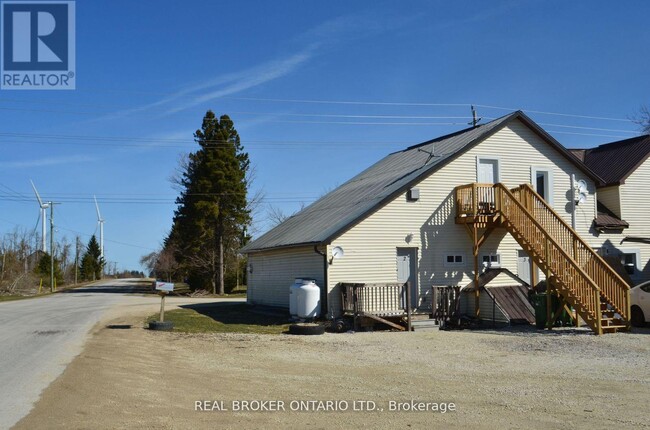 Building Photo - 6-63 ROAD