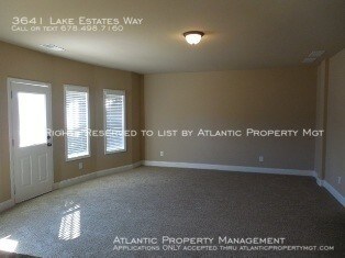 Lakeside Preserve Basement Apartment House For Rent In Atlanta Ga Apartments Com