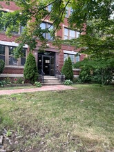 Building Photo - 421 Wethersfield Ave