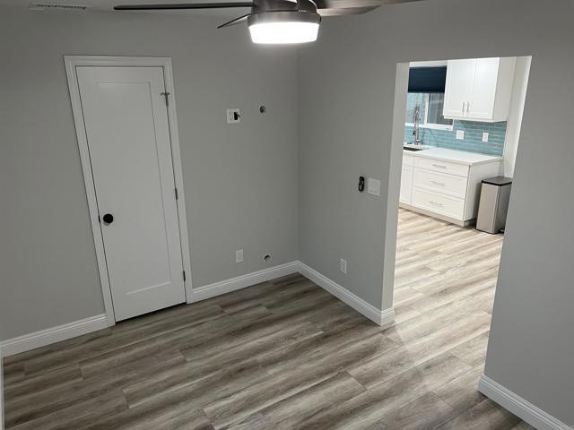 Building Photo - 48 G St